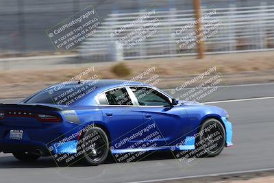 media/Dec-17-2022-Extreme Speed (Sat) [[c6de4b1026]]/Blue/Back Shots/